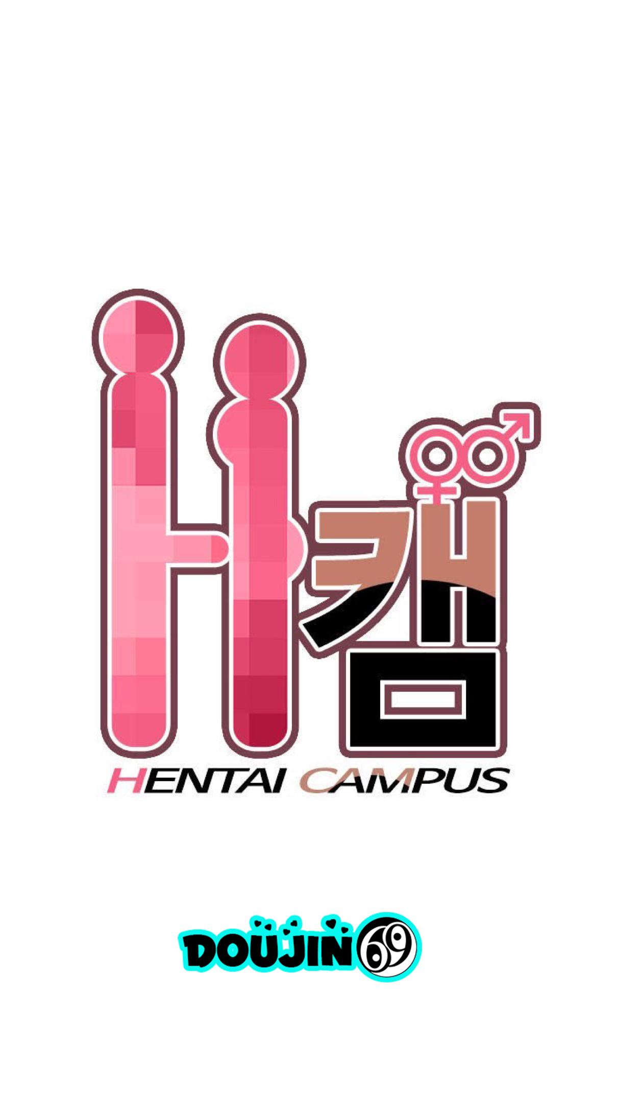Doujin-Lc- อ่าน โดจิน มังฮวา เกาหลี ญี่ปุ่น จีน แปลไทย H-Campus ตอนที่ 1 2 3 4 5 6 7 8 9 10 11 12 13 14 ฟรี ไม่มีโฆษณา อ่าน โดจิน Manhwa เกาหลี ญี่ปุ่น จีน เรามีครบ คัดมาให้เน้นๆ โดจิน 18+ รับประกันความฟินโดย  Doujin Lc