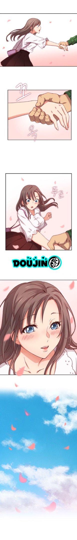 Doujin-Lc- อ่าน โดจิน มังฮวา เกาหลี ญี่ปุ่น จีน แปลไทย H-Campus ตอนที่ 1 2 3 4 5 6 7 8 9 10 11 12 13 14 ฟรี ไม่มีโฆษณา อ่าน โดจิน Manhwa เกาหลี ญี่ปุ่น จีน เรามีครบ คัดมาให้เน้นๆ โดจิน 18+ รับประกันความฟินโดย  Doujin Lc