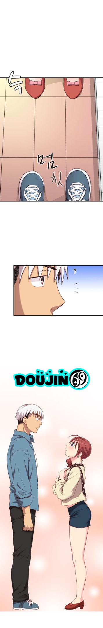 Doujin-Lc- อ่าน โดจิน มังฮวา เกาหลี ญี่ปุ่น จีน แปลไทย H-Campus ตอนที่ 1 2 3 4 5 6 7 8 9 10 11 12 13 14 ฟรี ไม่มีโฆษณา อ่าน โดจิน Manhwa เกาหลี ญี่ปุ่น จีน เรามีครบ คัดมาให้เน้นๆ โดจิน 18+ รับประกันความฟินโดย  Doujin Lc