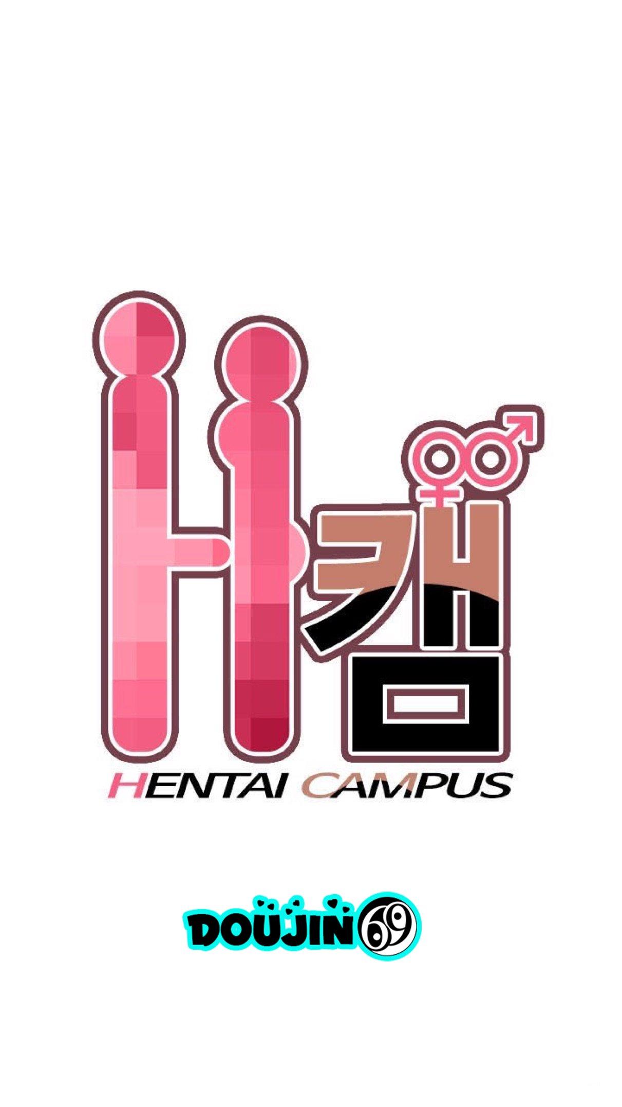 Doujin-Lc- อ่าน โดจิน มังฮวา เกาหลี ญี่ปุ่น จีน แปลไทย H-Campus ตอนที่ 1 2 3 4 5 6 7 8 9 10 11 12 13 14 ฟรี ไม่มีโฆษณา อ่าน โดจิน Manhwa เกาหลี ญี่ปุ่น จีน เรามีครบ คัดมาให้เน้นๆ โดจิน 18+ รับประกันความฟินโดย  Doujin Lc