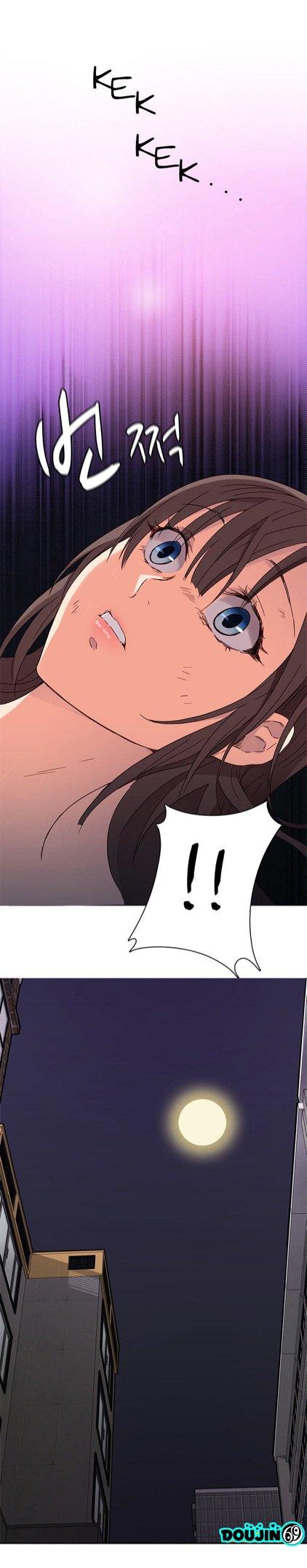 Doujin-Lc- อ่าน โดจิน มังฮวา เกาหลี ญี่ปุ่น จีน แปลไทย H-Campus ตอนที่ 1 2 3 4 5 6 7 8 9 10 11 12 13 14 ฟรี ไม่มีโฆษณา อ่าน โดจิน Manhwa เกาหลี ญี่ปุ่น จีน เรามีครบ คัดมาให้เน้นๆ โดจิน 18+ รับประกันความฟินโดย  Doujin Lc