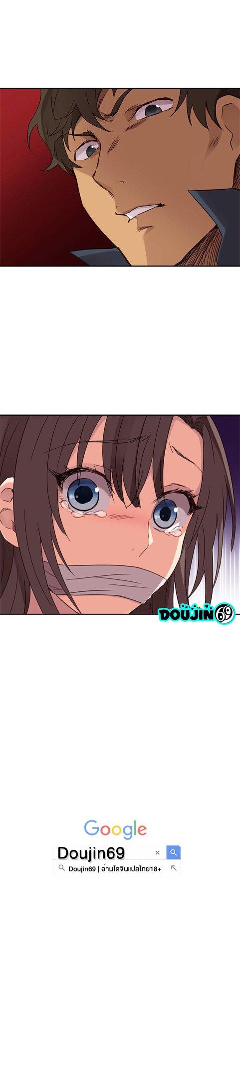 Doujin-Lc- อ่าน โดจิน มังฮวา เกาหลี ญี่ปุ่น จีน แปลไทย H-Campus ตอนที่ 1 2 3 4 5 6 7 8 9 10 11 12 13 14 ฟรี ไม่มีโฆษณา อ่าน โดจิน Manhwa เกาหลี ญี่ปุ่น จีน เรามีครบ คัดมาให้เน้นๆ โดจิน 18+ รับประกันความฟินโดย  Doujin Lc