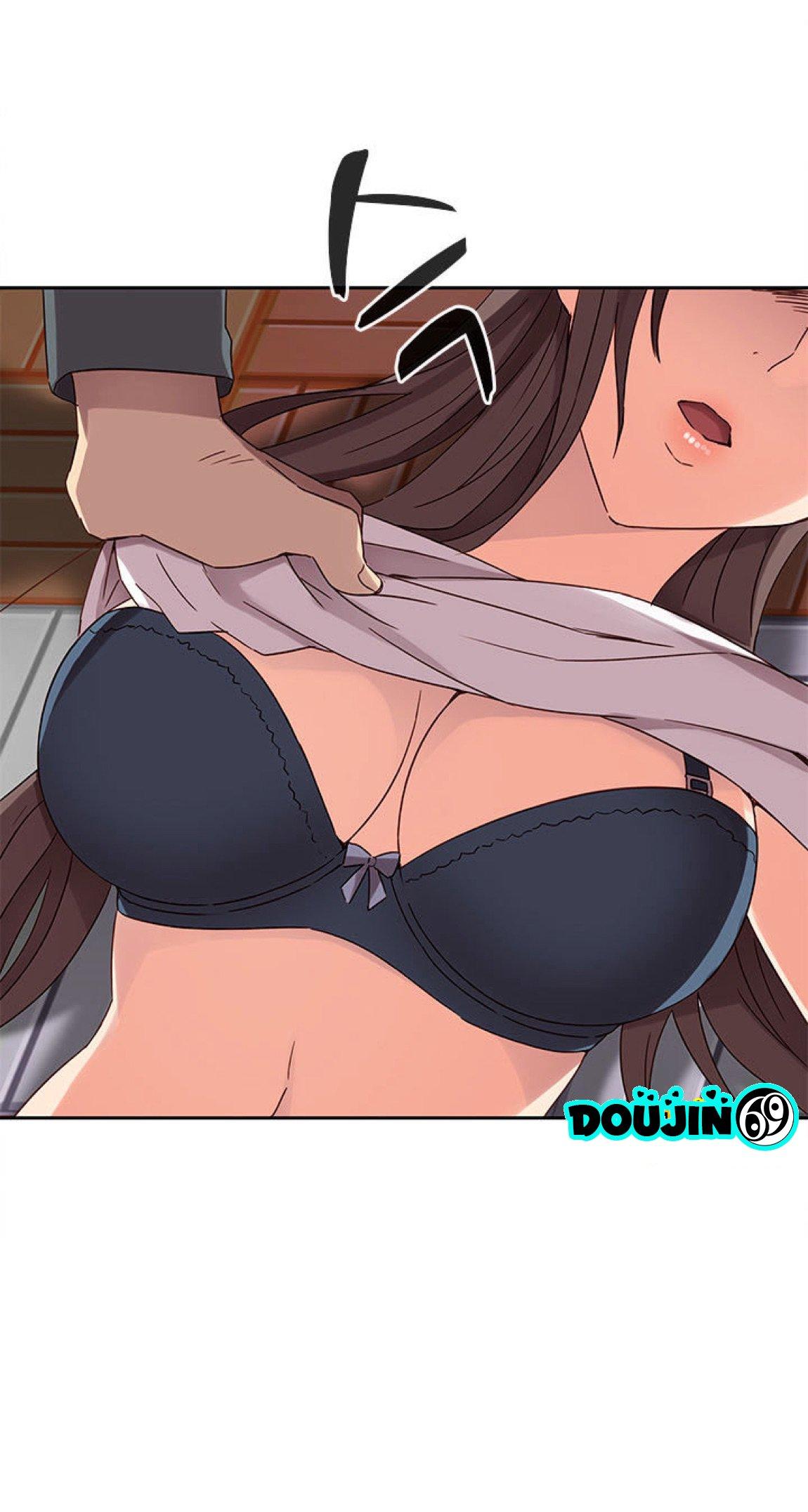 Doujin-Lc- อ่าน โดจิน มังฮวา เกาหลี ญี่ปุ่น จีน แปลไทย H-Campus ตอนที่ 1 2 3 4 5 6 7 8 9 10 11 12 13 14 ฟรี ไม่มีโฆษณา อ่าน โดจิน Manhwa เกาหลี ญี่ปุ่น จีน เรามีครบ คัดมาให้เน้นๆ โดจิน 18+ รับประกันความฟินโดย  Doujin Lc