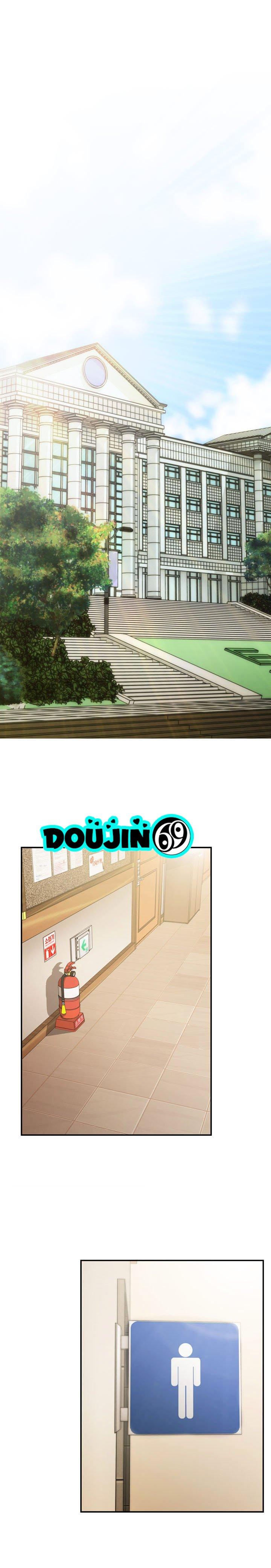Doujin-Lc- อ่าน โดจิน มังฮวา เกาหลี ญี่ปุ่น จีน แปลไทย H-Campus ตอนที่ 1 2 3 4 5 6 7 8 9 10 11 12 13 14 ฟรี ไม่มีโฆษณา อ่าน โดจิน Manhwa เกาหลี ญี่ปุ่น จีน เรามีครบ คัดมาให้เน้นๆ โดจิน 18+ รับประกันความฟินโดย  Doujin Lc
