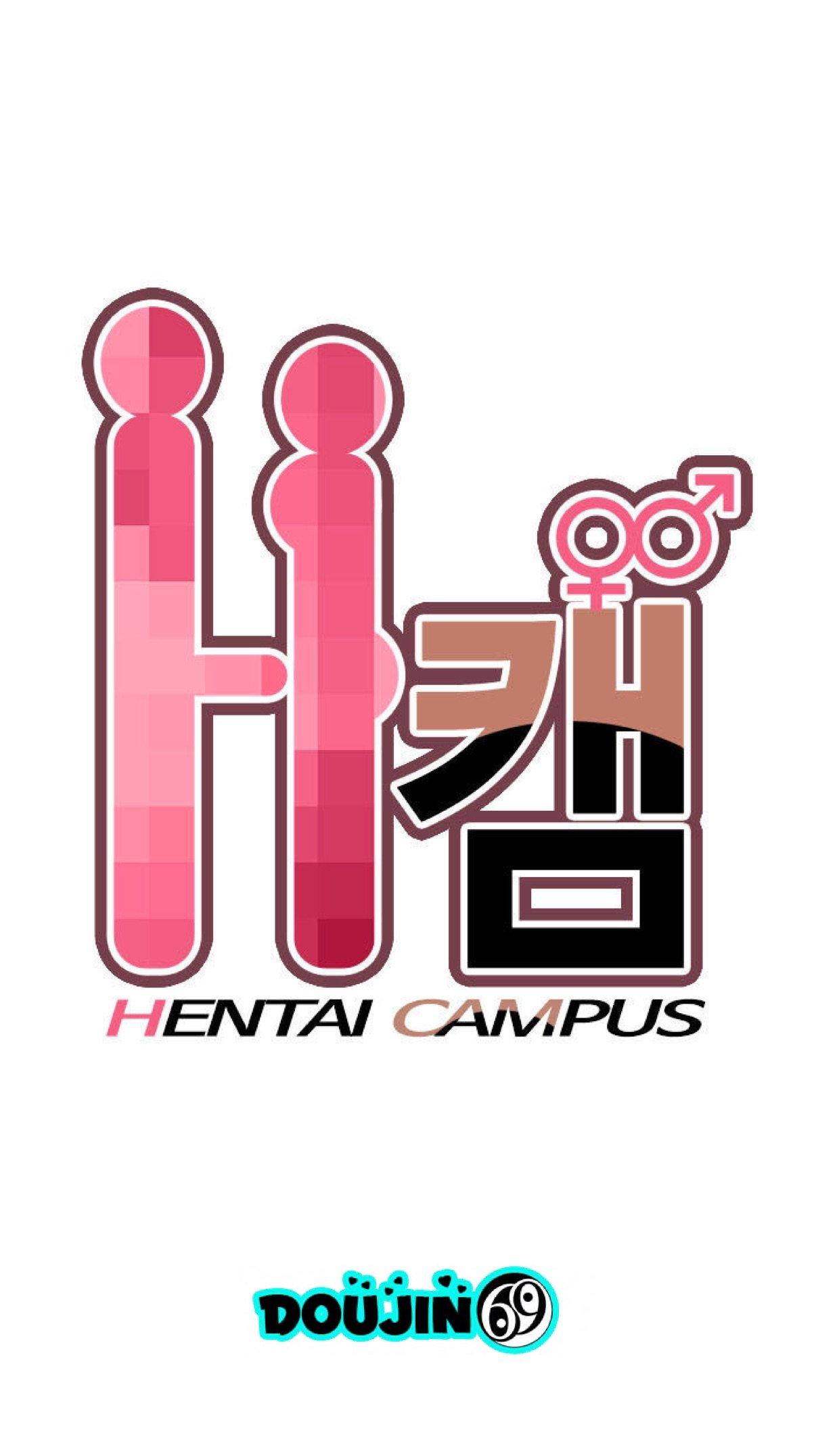 Doujin-Lc- อ่าน โดจิน มังฮวา เกาหลี ญี่ปุ่น จีน แปลไทย H-Campus ตอนที่ 1 2 3 4 5 6 7 8 9 10 11 12 13 14 ฟรี ไม่มีโฆษณา อ่าน โดจิน Manhwa เกาหลี ญี่ปุ่น จีน เรามีครบ คัดมาให้เน้นๆ โดจิน 18+ รับประกันความฟินโดย  Doujin Lc