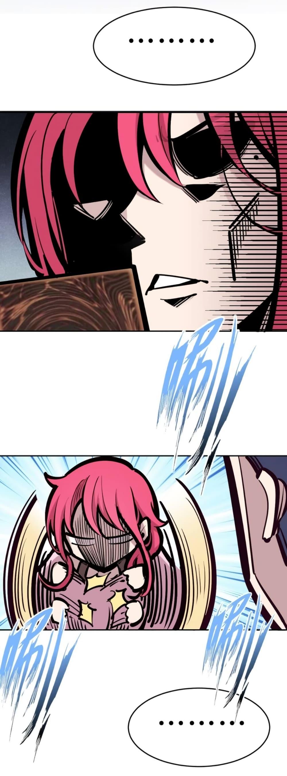 Manga-lc-com อ่านมังงะ อ่านการ์ตูน ออนไลน์ ฟรี Demon X Angel, Can’t Get Along! ตอนที่ 1 2 3 4 5 6 7 8 9 10 11 12 13 14 ฟรี ไม่มีโฆษณา Manga-lc - อ่าน มังงะ อ่าน การ์ตูน ออนไลน์ อ่านมังงะ ฟรี