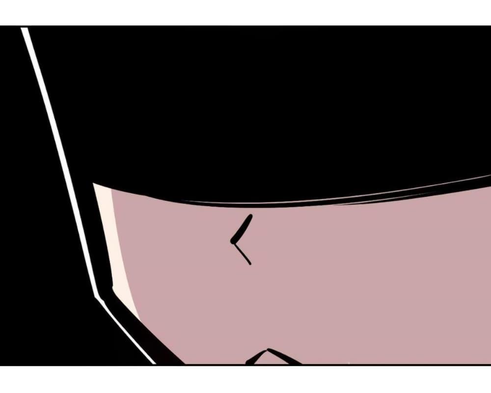 Manga-lc-com อ่านมังงะ อ่านการ์ตูน ออนไลน์ ฟรี Demon X Angel, Can’t Get Along! ตอนที่ 1 2 3 4 5 6 7 8 9 10 11 12 13 14 ฟรี ไม่มีโฆษณา Manga-lc - อ่าน มังงะ อ่าน การ์ตูน ออนไลน์ อ่านมังงะ ฟรี