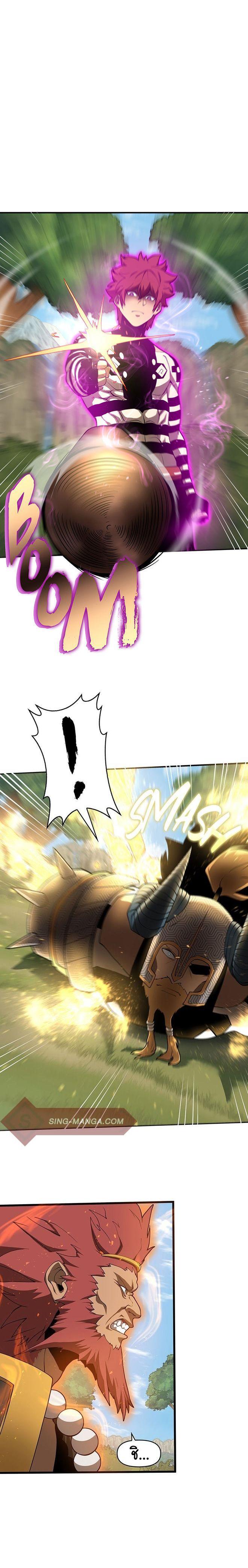 Manga-lc-com อ่านมังงะ อ่านการ์ตูน ออนไลน์ ฟรี God Game ตอนที่ 1 2 3 4 5 6 7 8 9 10 11 12 13 14 ฟรี ไม่มีโฆษณา Manga-lc - อ่าน มังงะ อ่าน การ์ตูน ออนไลน์ อ่านมังงะ ฟรี