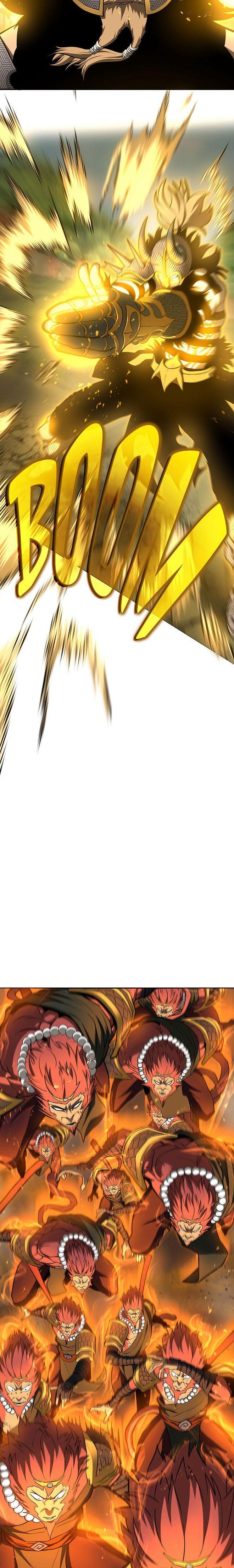 Manga-lc-com อ่านมังงะ อ่านการ์ตูน ออนไลน์ ฟรี God Game ตอนที่ 1 2 3 4 5 6 7 8 9 10 11 12 13 14 ฟรี ไม่มีโฆษณา Manga-lc - อ่าน มังงะ อ่าน การ์ตูน ออนไลน์ อ่านมังงะ ฟรี