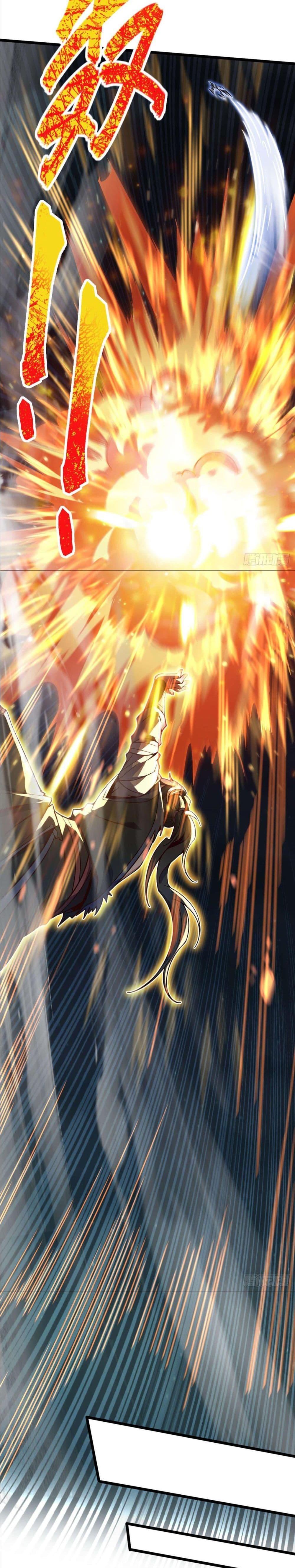 Manga-lc-com อ่านมังงะ อ่านการ์ตูน ออนไลน์ ฟรี I am the Dragon Emperor ตอนที่ 1 2 3 4 5 6 7 8 9 10 11 12 13 14 ฟรี ไม่มีโฆษณา Manga-lc - อ่าน มังงะ อ่าน การ์ตูน ออนไลน์ อ่านมังงะ ฟรี