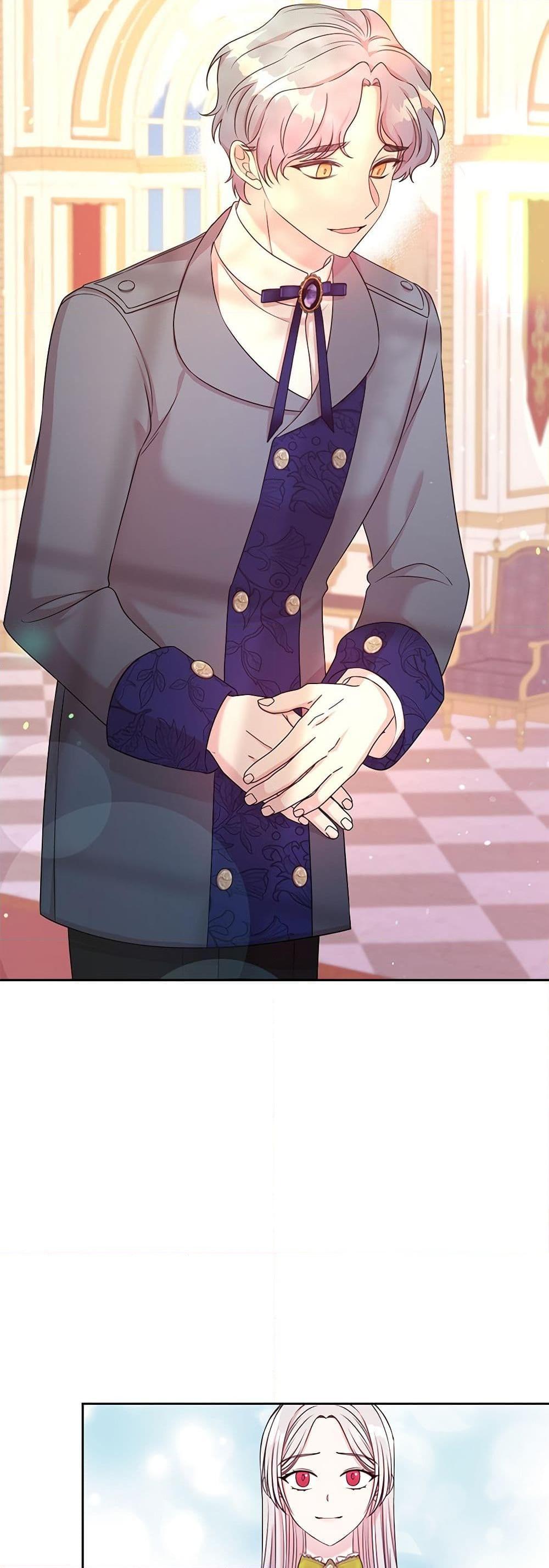 Manga-lc-com อ่านมังงะ อ่านการ์ตูน ออนไลน์ ฟรี I Can’t Keep Up With My Stallion Duke ตอนที่ 1 2 3 4 5 6 7 8 9 10 11 12 13 14 ฟรี ไม่มีโฆษณา Manga-lc - อ่าน มังงะ อ่าน การ์ตูน ออนไลน์ อ่านมังงะ ฟรี