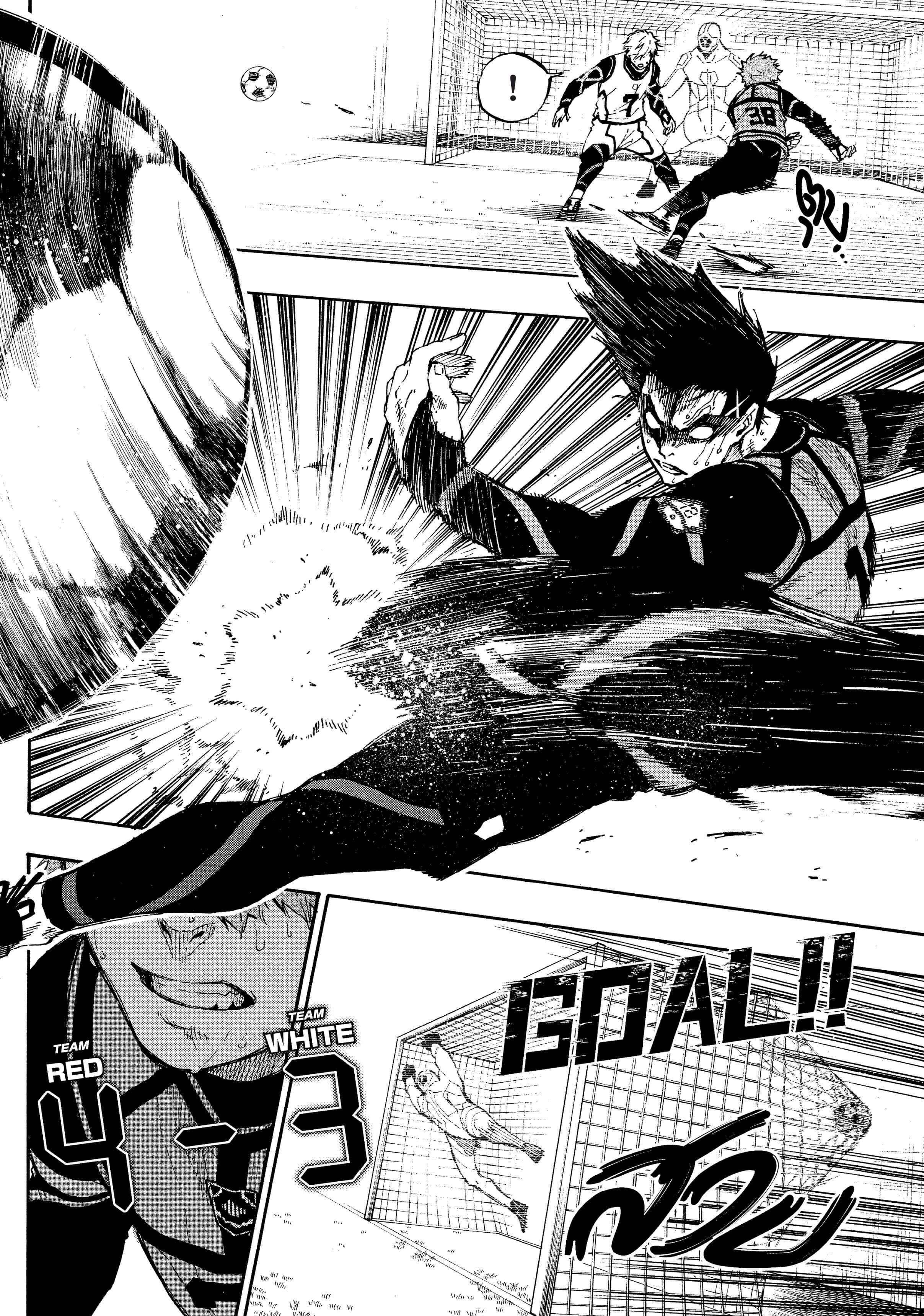 Manga-lc-com อ่านมังงะ อ่านการ์ตูน ออนไลน์ ฟรี Blue Lock ตอนที่ 1 2 3 4 5 6 7 8 9 10 11 12 13 14 ฟรี ไม่มีโฆษณา Manga-lc - อ่าน มังงะ อ่าน การ์ตูน ออนไลน์ อ่านมังงะ ฟรี