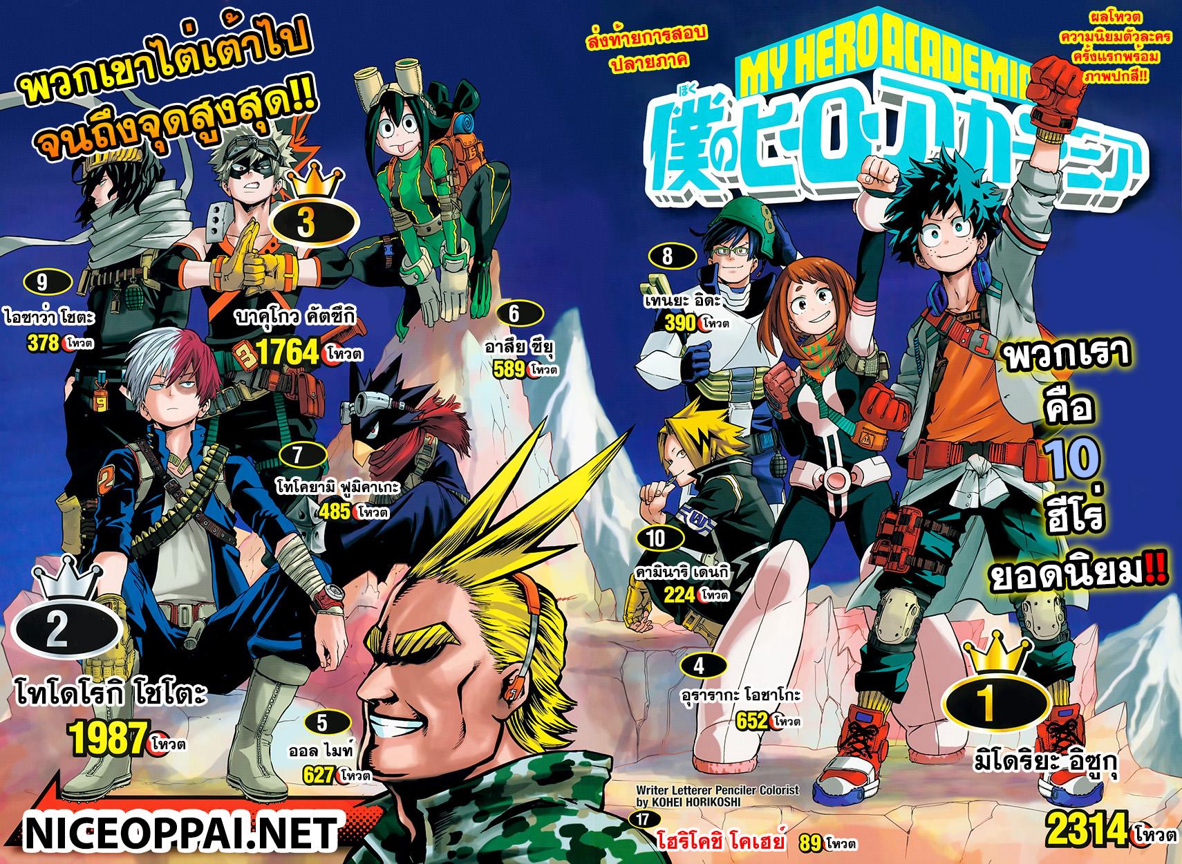Manga-lc-com อ่านมังงะ อ่านการ์ตูน ออนไลน์ ฟรี Boku no Hero Academia ตอนที่ 1 2 3 4 5 6 7 8 9 10 11 12 13 14 ฟรี ไม่มีโฆษณา Manga-lc - อ่าน มังงะ อ่าน การ์ตูน ออนไลน์ อ่านมังงะ ฟรี