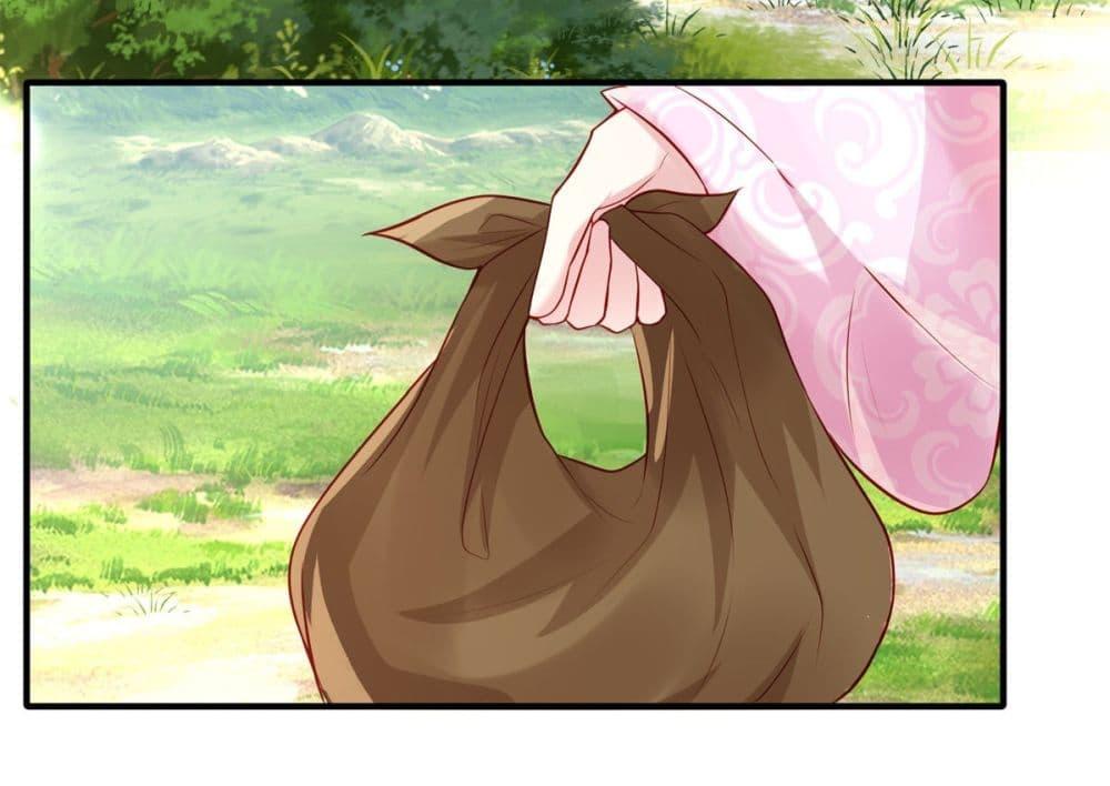 Manga-lc-com อ่านมังงะ อ่านการ์ตูน ออนไลน์ ฟรี AfterTheRebir ตอนที่ 1 2 3 4 5 6 7 8 9 10 11 12 13 14 ฟรี ไม่มีโฆษณา Manga-lc - อ่าน มังงะ อ่าน การ์ตูน ออนไลน์ อ่านมังงะ ฟรี