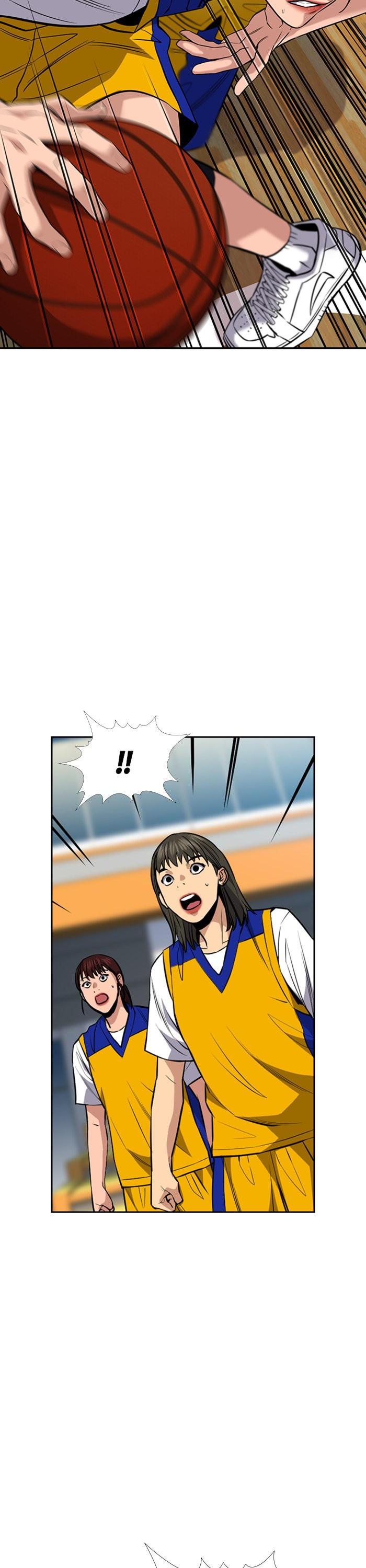 Manga-lc-com อ่านมังงะ อ่านการ์ตูน ออนไลน์ ฟรี True Education ตอนที่ 1 2 3 4 5 6 7 8 9 10 11 12 13 14 ฟรี ไม่มีโฆษณา Manga-lc - อ่าน มังงะ อ่าน การ์ตูน ออนไลน์ อ่านมังงะ ฟรี