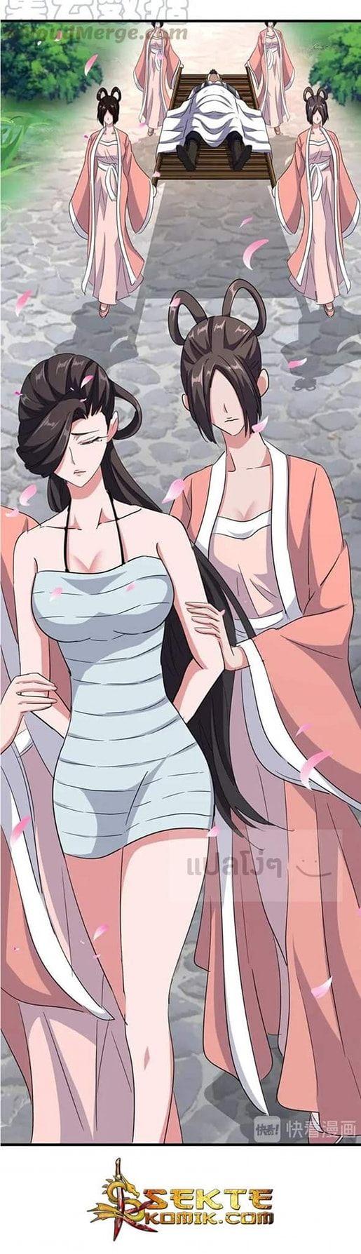Manga-lc-com อ่านมังงะ อ่านการ์ตูน ออนไลน์ ฟรี Magic Emperor ตอนที่ 1 2 3 4 5 6 7 8 9 10 11 12 13 14 ฟรี ไม่มีโฆษณา Manga-lc - อ่าน มังงะ อ่าน การ์ตูน ออนไลน์ อ่านมังงะ ฟรี