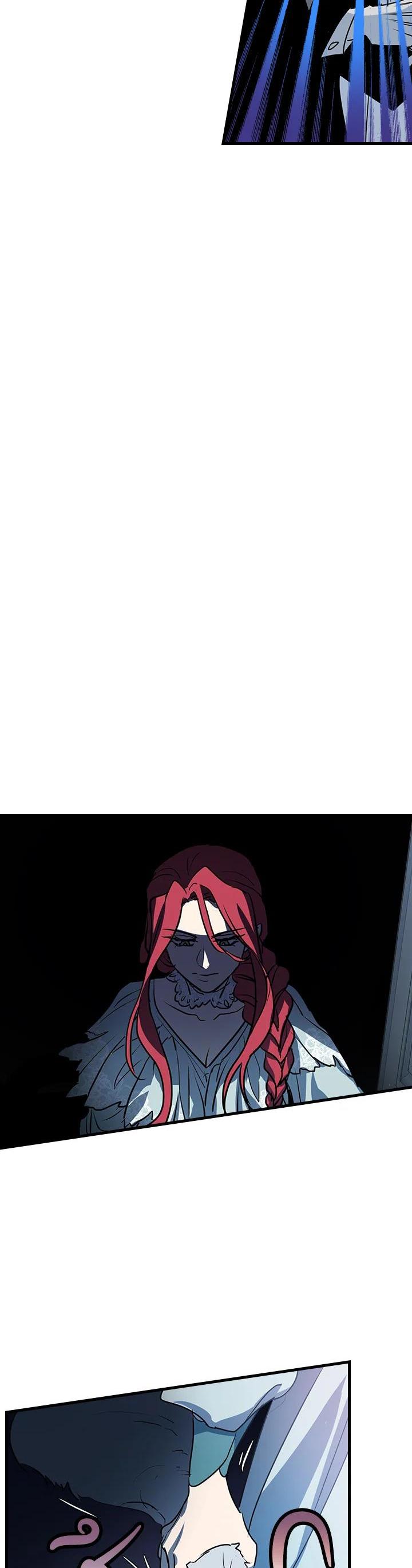 Manga-lc-com อ่านมังงะ อ่านการ์ตูน ออนไลน์ ฟรี The Lady and The Beast ตอนที่ 1 2 3 4 5 6 7 8 9 10 11 12 13 14 ฟรี ไม่มีโฆษณา Manga-lc - อ่าน มังงะ อ่าน การ์ตูน ออนไลน์ อ่านมังงะ ฟรี