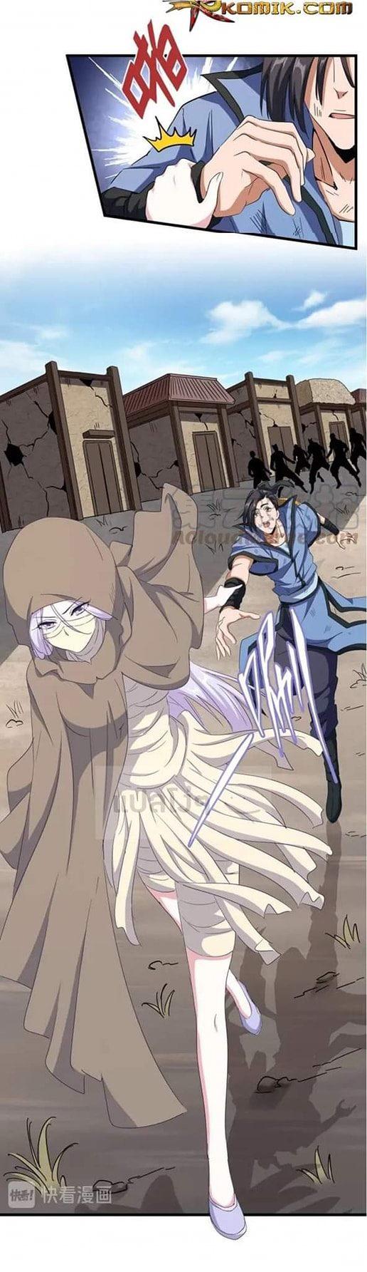 Manga-lc-com อ่านมังงะ อ่านการ์ตูน ออนไลน์ ฟรี Magic Emperor ตอนที่ 1 2 3 4 5 6 7 8 9 10 11 12 13 14 ฟรี ไม่มีโฆษณา Manga-lc - อ่าน มังงะ อ่าน การ์ตูน ออนไลน์ อ่านมังงะ ฟรี