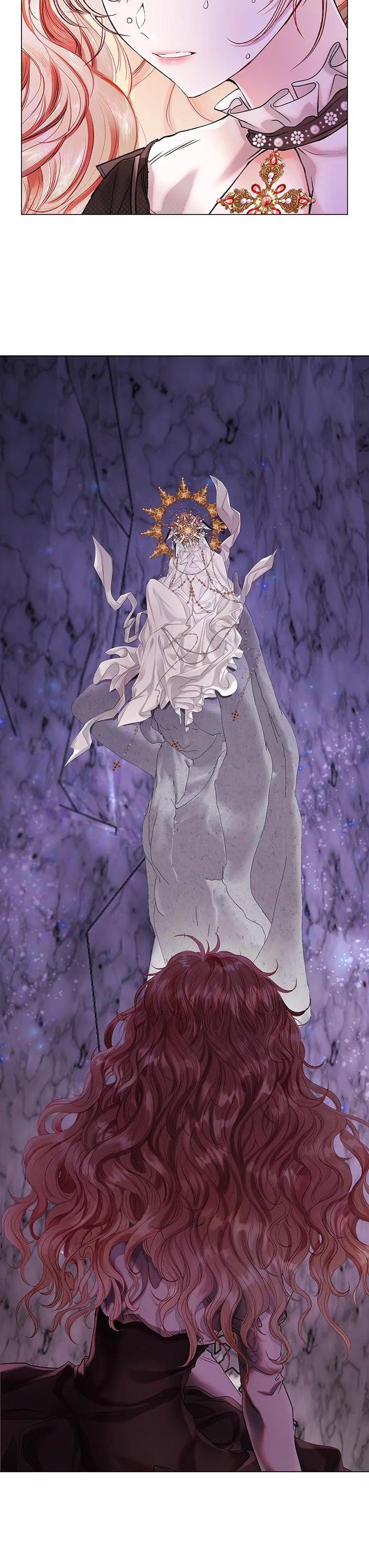 Manga-lc-com อ่านมังงะ อ่านการ์ตูน ออนไลน์ ฟรี I Woke Up as the Ugly Duckling ตอนที่ 1 2 3 4 5 6 7 8 9 10 11 12 13 14 ฟรี ไม่มีโฆษณา Manga-lc - อ่าน มังงะ อ่าน การ์ตูน ออนไลน์ อ่านมังงะ ฟรี