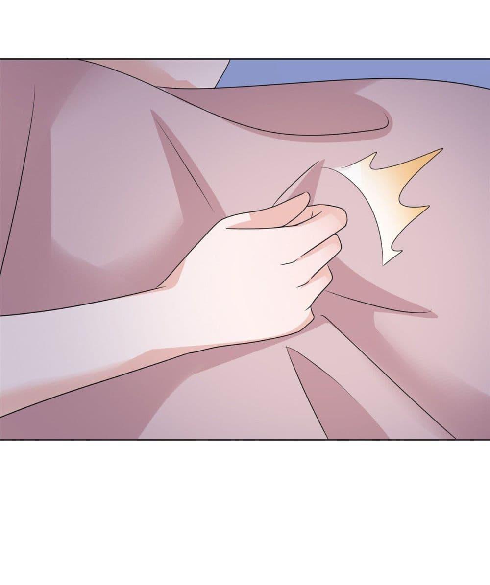 Manga-lc-com อ่านมังงะ อ่านการ์ตูน ออนไลน์ ฟรี Ooh!! My Wife, Acting Coquettish Again ตอนที่ 1 2 3 4 5 6 7 8 9 10 11 12 13 14 ฟรี ไม่มีโฆษณา Manga-lc - อ่าน มังงะ อ่าน การ์ตูน ออนไลน์ อ่านมังงะ ฟรี