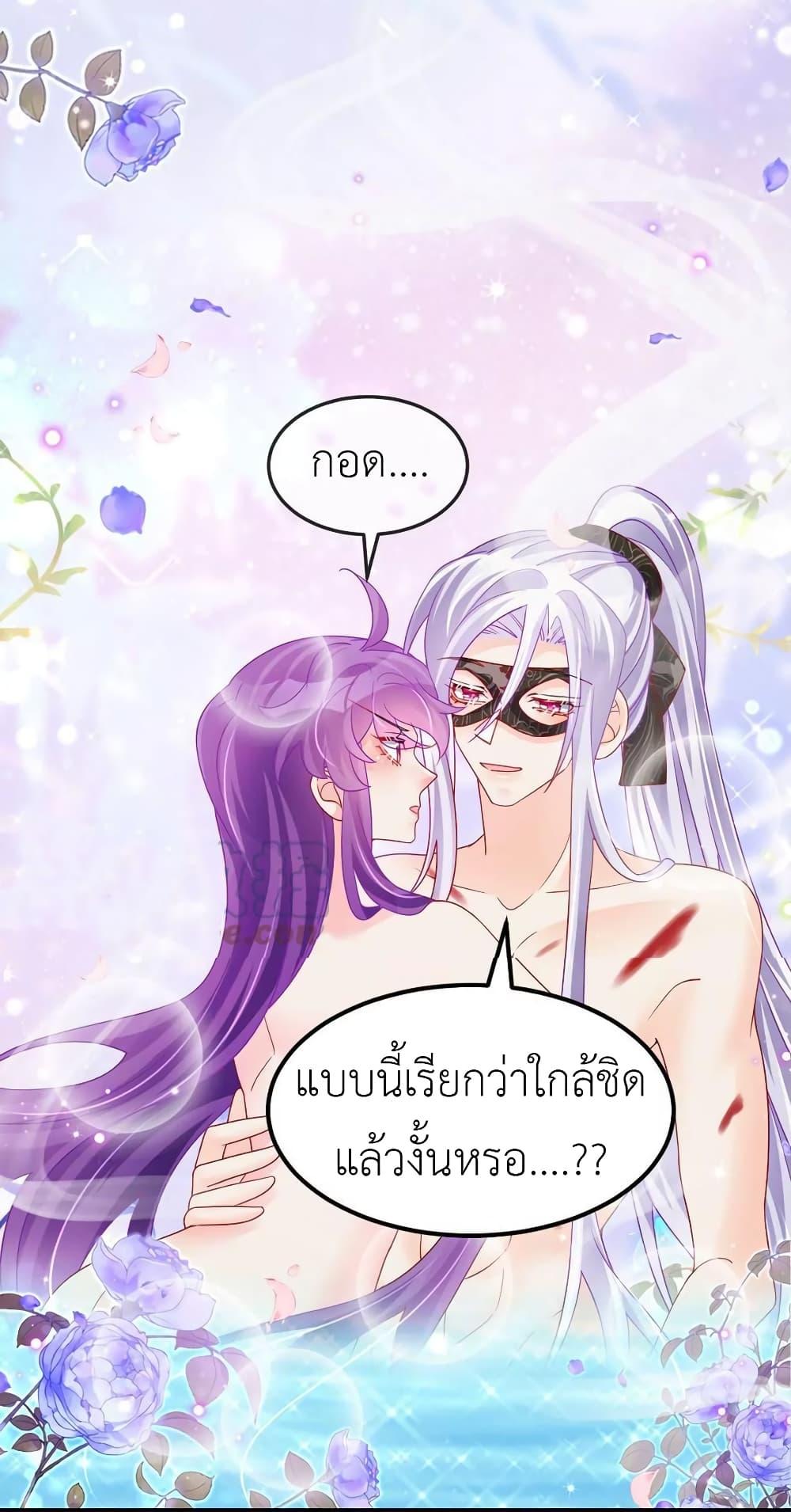 Manga-lc-com อ่านมังงะ อ่านการ์ตูน ออนไลน์ ฟรี Arms Female Phoenix signing ตอนที่ 1 2 3 4 5 6 7 8 9 10 11 12 13 14 ฟรี ไม่มีโฆษณา Manga-lc - อ่าน มังงะ อ่าน การ์ตูน ออนไลน์ อ่านมังงะ ฟรี