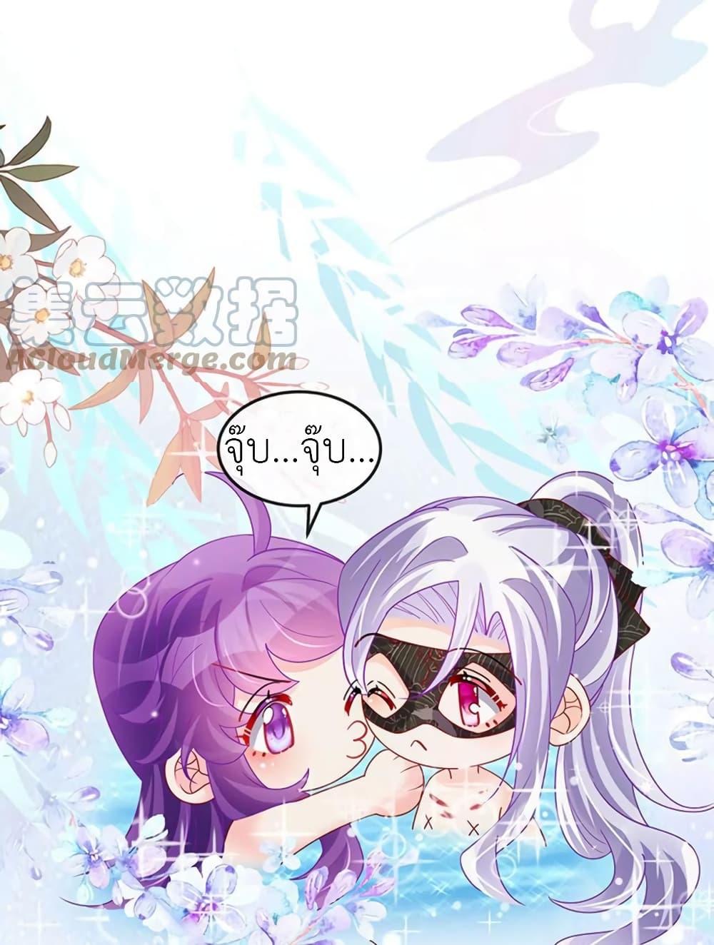 Manga-lc-com อ่านมังงะ อ่านการ์ตูน ออนไลน์ ฟรี Arms Female Phoenix signing ตอนที่ 1 2 3 4 5 6 7 8 9 10 11 12 13 14 ฟรี ไม่มีโฆษณา Manga-lc - อ่าน มังงะ อ่าน การ์ตูน ออนไลน์ อ่านมังงะ ฟรี
