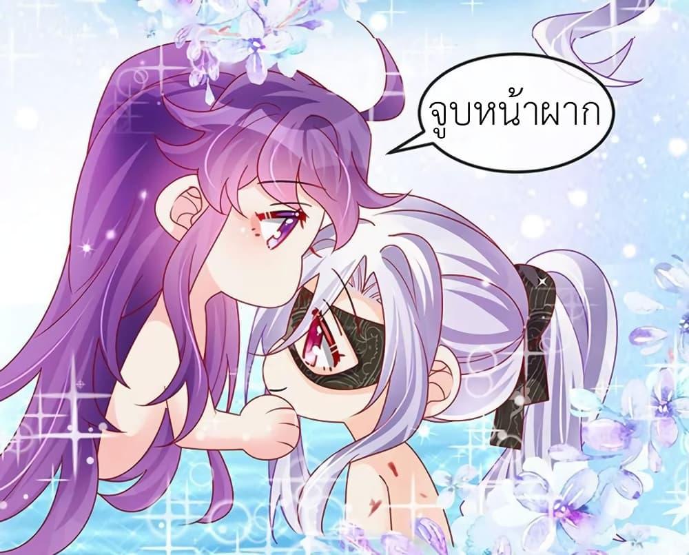 Manga-lc-com อ่านมังงะ อ่านการ์ตูน ออนไลน์ ฟรี Arms Female Phoenix signing ตอนที่ 1 2 3 4 5 6 7 8 9 10 11 12 13 14 ฟรี ไม่มีโฆษณา Manga-lc - อ่าน มังงะ อ่าน การ์ตูน ออนไลน์ อ่านมังงะ ฟรี