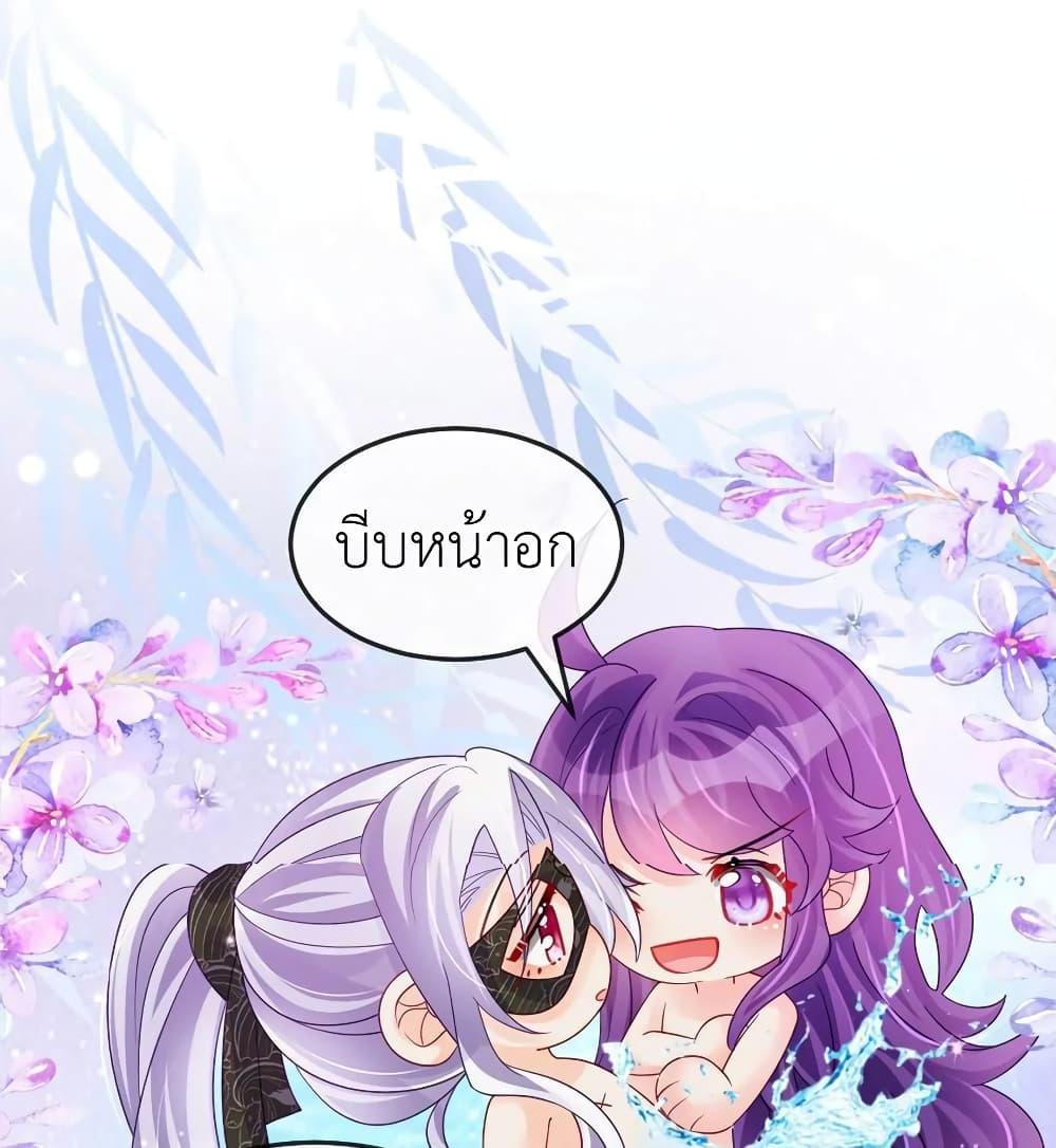 Manga-lc-com อ่านมังงะ อ่านการ์ตูน ออนไลน์ ฟรี Arms Female Phoenix signing ตอนที่ 1 2 3 4 5 6 7 8 9 10 11 12 13 14 ฟรี ไม่มีโฆษณา Manga-lc - อ่าน มังงะ อ่าน การ์ตูน ออนไลน์ อ่านมังงะ ฟรี