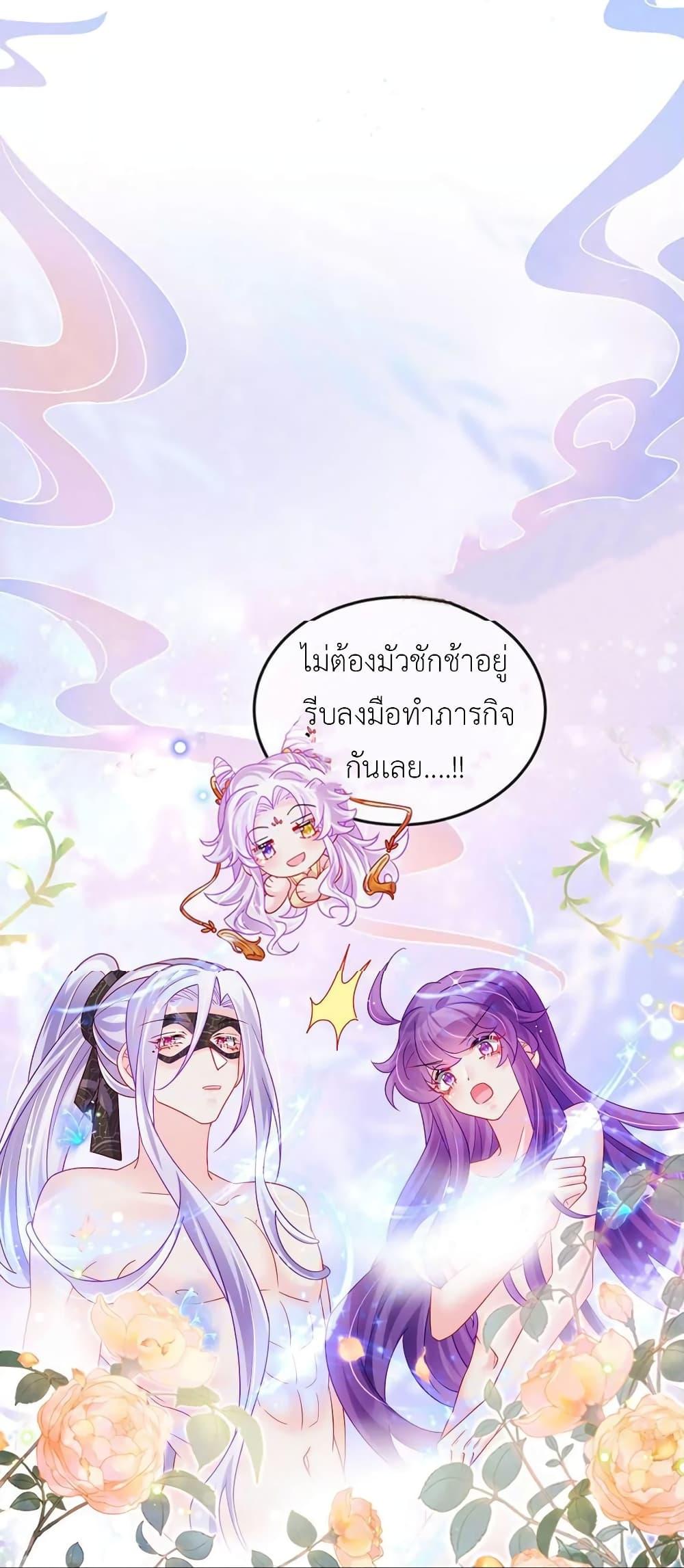 Manga-lc-com อ่านมังงะ อ่านการ์ตูน ออนไลน์ ฟรี Arms Female Phoenix signing ตอนที่ 1 2 3 4 5 6 7 8 9 10 11 12 13 14 ฟรี ไม่มีโฆษณา Manga-lc - อ่าน มังงะ อ่าน การ์ตูน ออนไลน์ อ่านมังงะ ฟรี