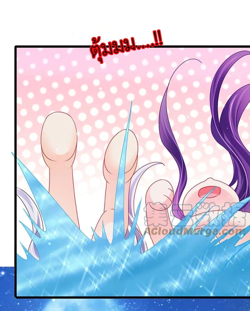 Manga-lc-com อ่านมังงะ อ่านการ์ตูน ออนไลน์ ฟรี Arms Female Phoenix signing ตอนที่ 1 2 3 4 5 6 7 8 9 10 11 12 13 14 ฟรี ไม่มีโฆษณา Manga-lc - อ่าน มังงะ อ่าน การ์ตูน ออนไลน์ อ่านมังงะ ฟรี