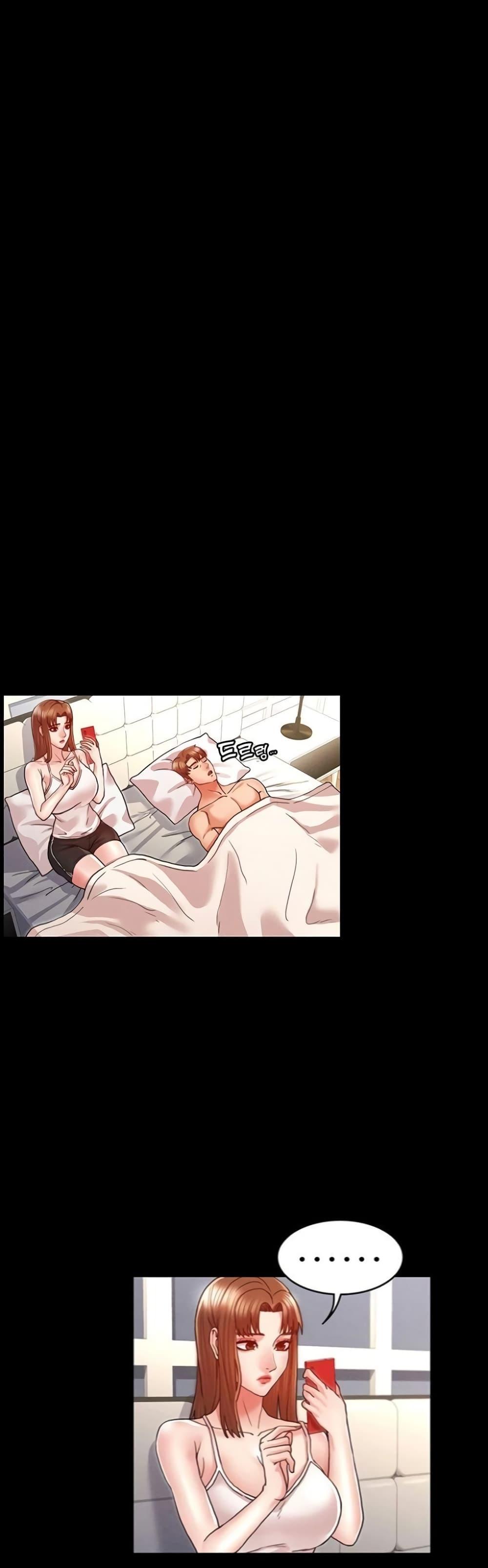 Doujin-Lc- อ่าน โดจิน มังฮวา เกาหลี ญี่ปุ่น จีน แปลไทย Teacher Punishment ตอนที่ 1 2 3 4 5 6 7 8 9 10 11 12 13 14 ฟรี ไม่มีโฆษณา อ่าน โดจิน Manhwa เกาหลี ญี่ปุ่น จีน เรามีครบ คัดมาให้เน้นๆ โดจิน 18+ รับประกันความฟินโดย  Doujin Lc