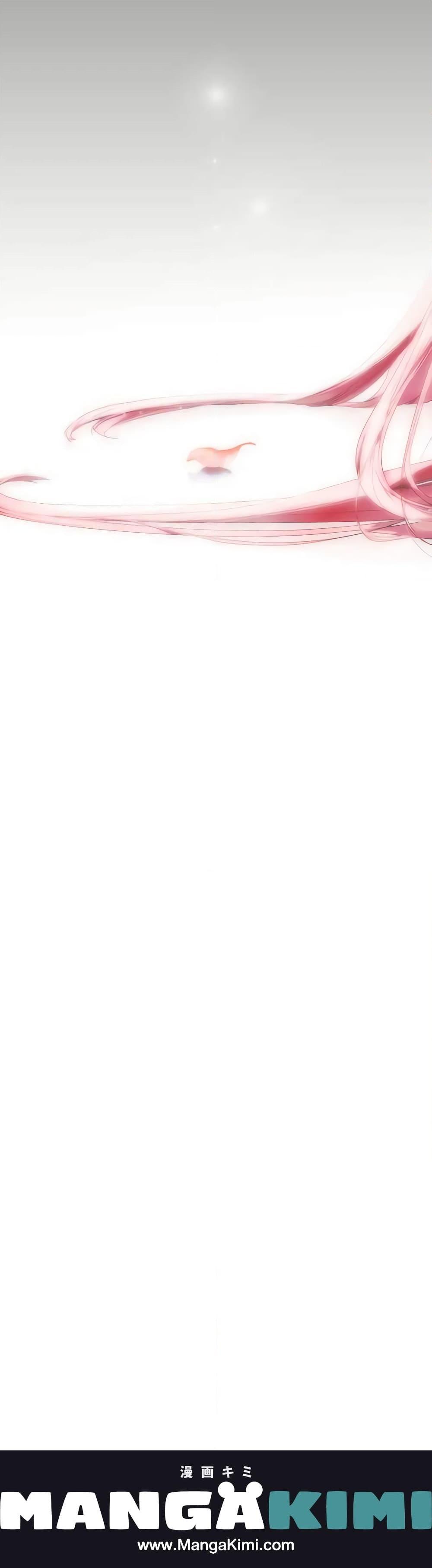 Manga-lc-com อ่านมังงะ อ่านการ์ตูน ออนไลน์ ฟรี The Fantasie of a Stepmother ตอนที่ 1 2 3 4 5 6 7 8 9 10 11 12 13 14 ฟรี ไม่มีโฆษณา Manga-lc - อ่าน มังงะ อ่าน การ์ตูน ออนไลน์ อ่านมังงะ ฟรี