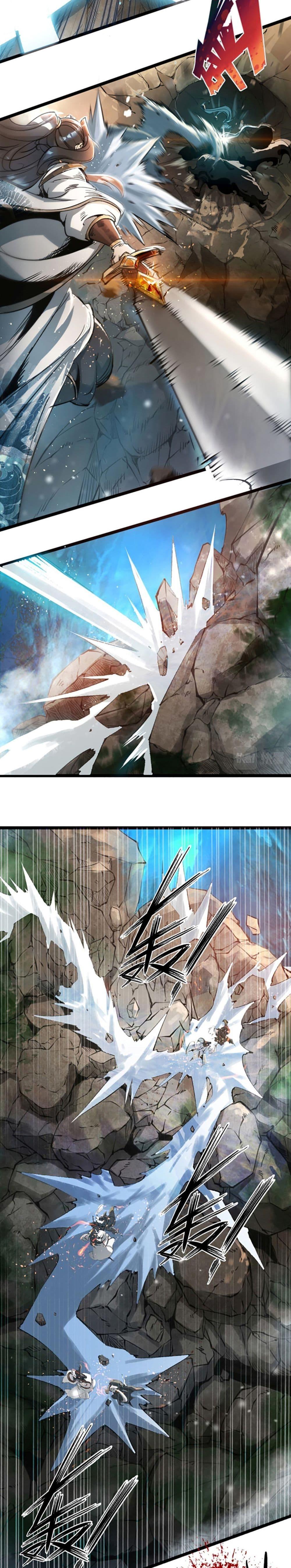 Manga-lc-com อ่านมังงะ อ่านการ์ตูน ออนไลน์ ฟรี Chaotic Sword God (Remake) ตอนที่ 1 2 3 4 5 6 7 8 9 10 11 12 13 14 ฟรี ไม่มีโฆษณา Manga-lc - อ่าน มังงะ อ่าน การ์ตูน ออนไลน์ อ่านมังงะ ฟรี