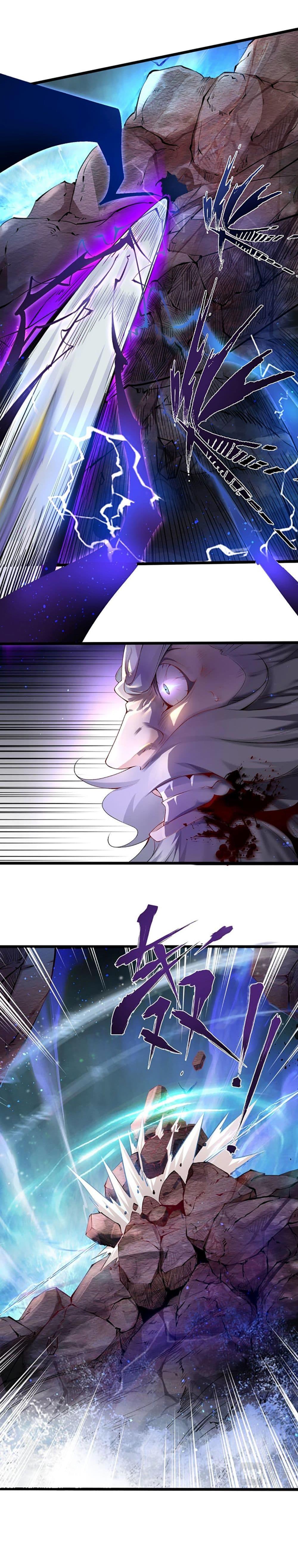 Manga-lc-com อ่านมังงะ อ่านการ์ตูน ออนไลน์ ฟรี Chaotic Sword God (Remake) ตอนที่ 1 2 3 4 5 6 7 8 9 10 11 12 13 14 ฟรี ไม่มีโฆษณา Manga-lc - อ่าน มังงะ อ่าน การ์ตูน ออนไลน์ อ่านมังงะ ฟรี