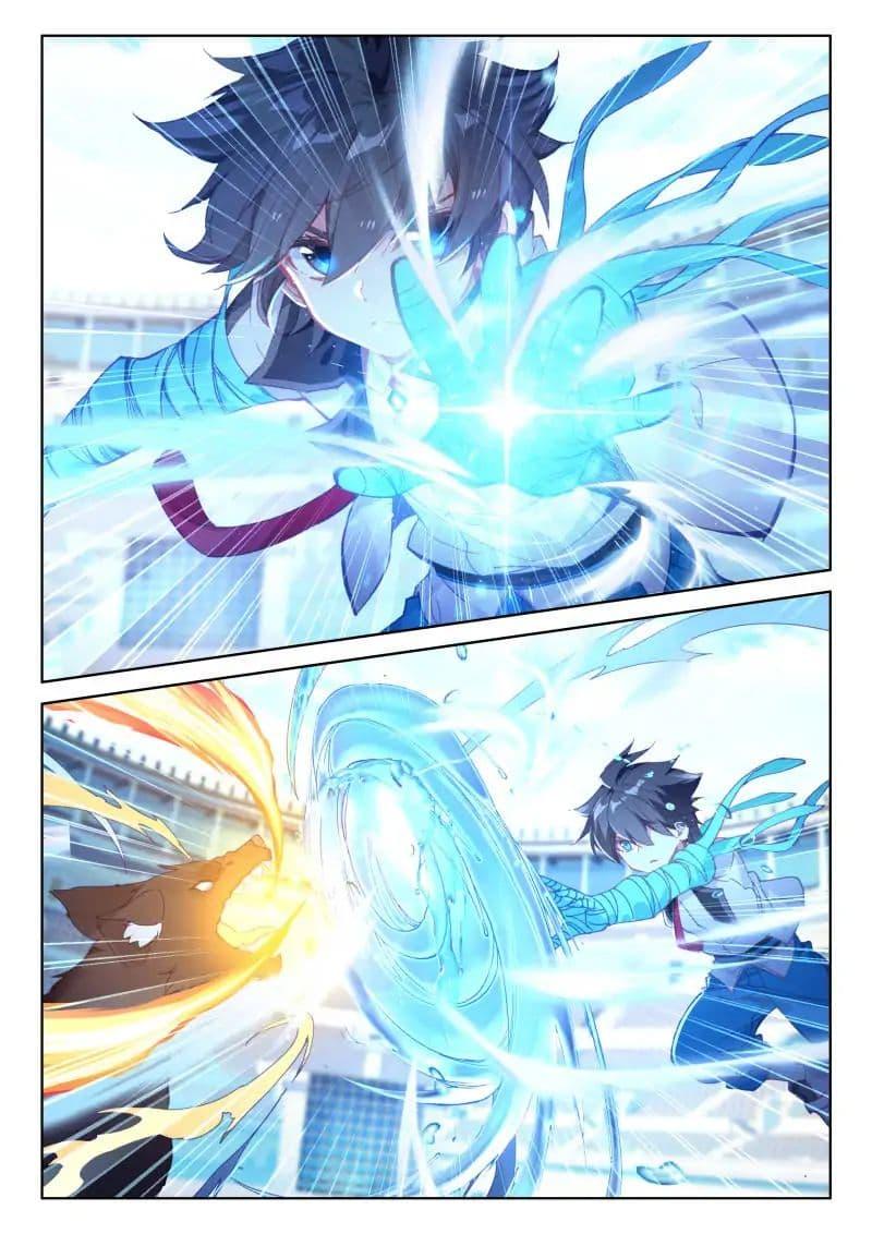 Manga-lc-com อ่านมังงะ อ่านการ์ตูน ออนไลน์ ฟรี Douluo Dalu IV ตอนที่ 1 2 3 4 5 6 7 8 9 10 11 12 13 14 ฟรี ไม่มีโฆษณา Manga-lc - อ่าน มังงะ อ่าน การ์ตูน ออนไลน์ อ่านมังงะ ฟรี