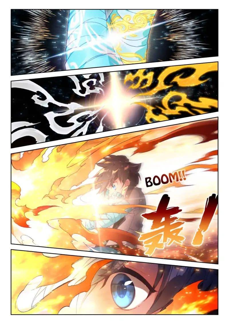 Manga-lc-com อ่านมังงะ อ่านการ์ตูน ออนไลน์ ฟรี Douluo Dalu IV ตอนที่ 1 2 3 4 5 6 7 8 9 10 11 12 13 14 ฟรี ไม่มีโฆษณา Manga-lc - อ่าน มังงะ อ่าน การ์ตูน ออนไลน์ อ่านมังงะ ฟรี