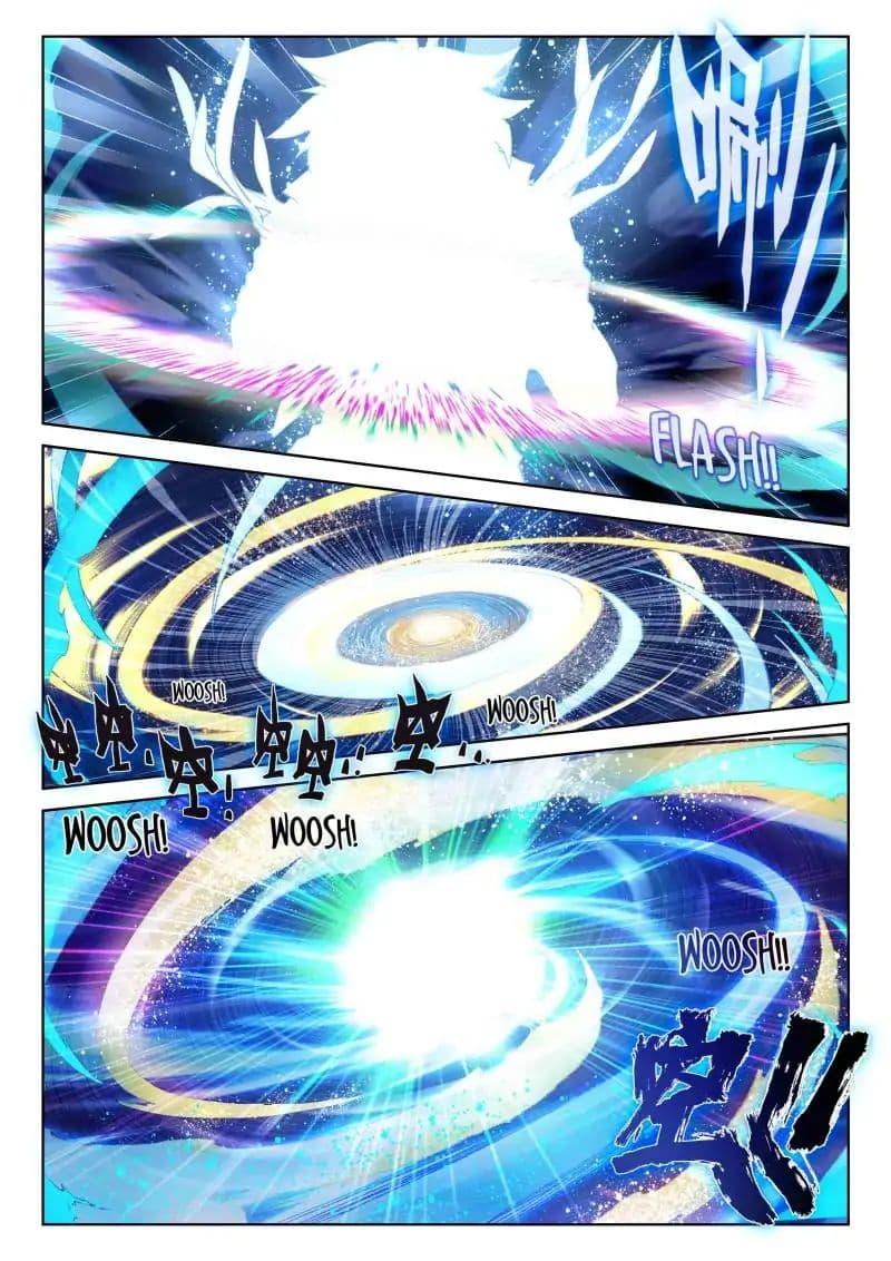 Manga-lc-com อ่านมังงะ อ่านการ์ตูน ออนไลน์ ฟรี Douluo Dalu IV ตอนที่ 1 2 3 4 5 6 7 8 9 10 11 12 13 14 ฟรี ไม่มีโฆษณา Manga-lc - อ่าน มังงะ อ่าน การ์ตูน ออนไลน์ อ่านมังงะ ฟรี