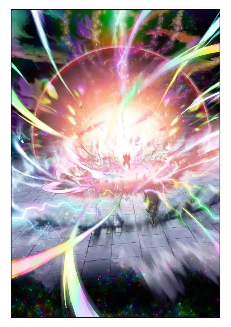 Manga-lc-com อ่านมังงะ อ่านการ์ตูน ออนไลน์ ฟรี Douluo Dalu IV ตอนที่ 1 2 3 4 5 6 7 8 9 10 11 12 13 14 ฟรี ไม่มีโฆษณา Manga-lc - อ่าน มังงะ อ่าน การ์ตูน ออนไลน์ อ่านมังงะ ฟรี