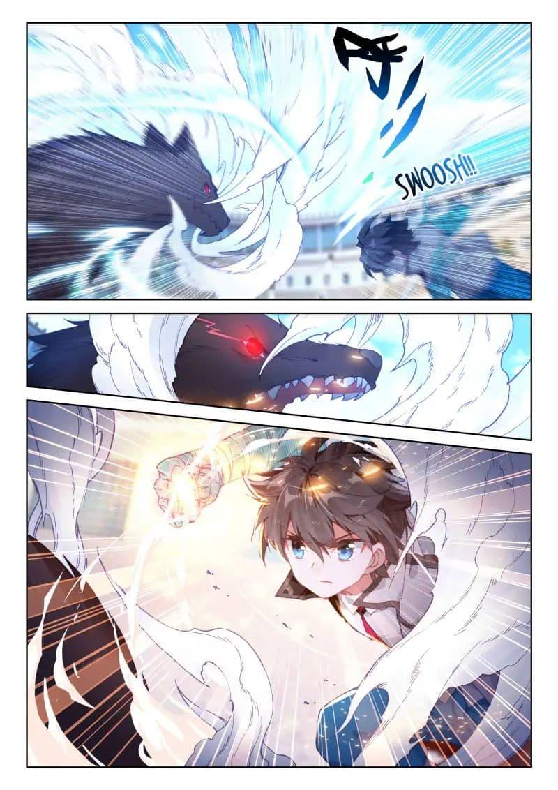 Manga-lc-com อ่านมังงะ อ่านการ์ตูน ออนไลน์ ฟรี Douluo Dalu IV ตอนที่ 1 2 3 4 5 6 7 8 9 10 11 12 13 14 ฟรี ไม่มีโฆษณา Manga-lc - อ่าน มังงะ อ่าน การ์ตูน ออนไลน์ อ่านมังงะ ฟรี