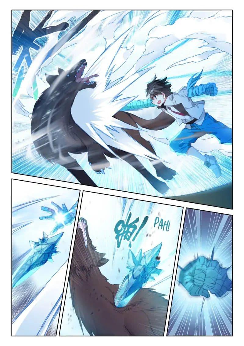 Manga-lc-com อ่านมังงะ อ่านการ์ตูน ออนไลน์ ฟรี Douluo Dalu IV ตอนที่ 1 2 3 4 5 6 7 8 9 10 11 12 13 14 ฟรี ไม่มีโฆษณา Manga-lc - อ่าน มังงะ อ่าน การ์ตูน ออนไลน์ อ่านมังงะ ฟรี