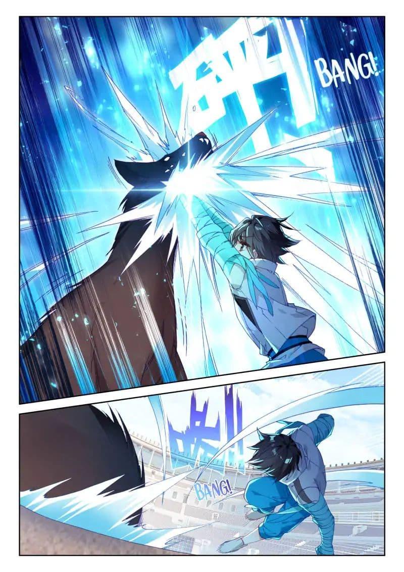 Manga-lc-com อ่านมังงะ อ่านการ์ตูน ออนไลน์ ฟรี Douluo Dalu IV ตอนที่ 1 2 3 4 5 6 7 8 9 10 11 12 13 14 ฟรี ไม่มีโฆษณา Manga-lc - อ่าน มังงะ อ่าน การ์ตูน ออนไลน์ อ่านมังงะ ฟรี
