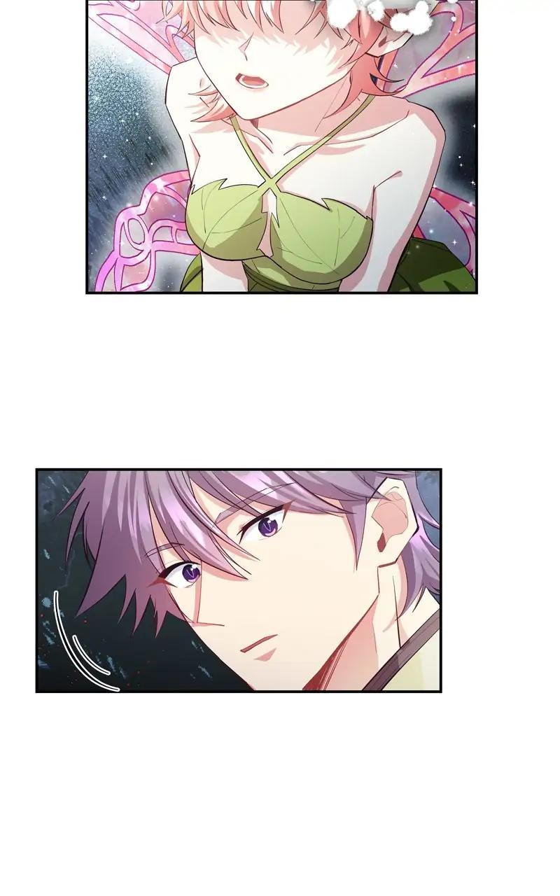 Manga-lc-com อ่านมังงะ อ่านการ์ตูน ออนไลน์ ฟรี Welcome to Sylvia’s Garden ตอนที่ 1 2 3 4 5 6 7 8 9 10 11 12 13 14 ฟรี ไม่มีโฆษณา Manga-lc - อ่าน มังงะ อ่าน การ์ตูน ออนไลน์ อ่านมังงะ ฟรี
