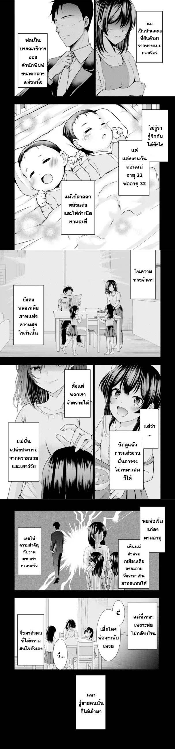 Manga-lc-com อ่านมังงะ อ่านการ์ตูน ออนไลน์ ฟรี Kanojo No Imouto To Kiss Wo Shita ตอนที่ 1 2 3 4 5 6 7 8 9 10 11 12 13 14 ฟรี ไม่มีโฆษณา Manga-lc - อ่าน มังงะ อ่าน การ์ตูน ออนไลน์ อ่านมังงะ ฟรี