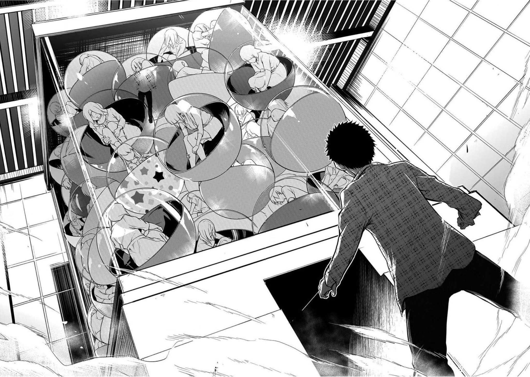 Manga-lc-com อ่านมังงะ อ่านการ์ตูน ออนไลน์ ฟรี Kanojo Gacha กาชาแฟนสาว ตอนที่ 1 2 3 4 5 6 7 8 9 10 11 12 13 14 ฟรี ไม่มีโฆษณา Manga-lc - อ่าน มังงะ อ่าน การ์ตูน ออนไลน์ อ่านมังงะ ฟรี