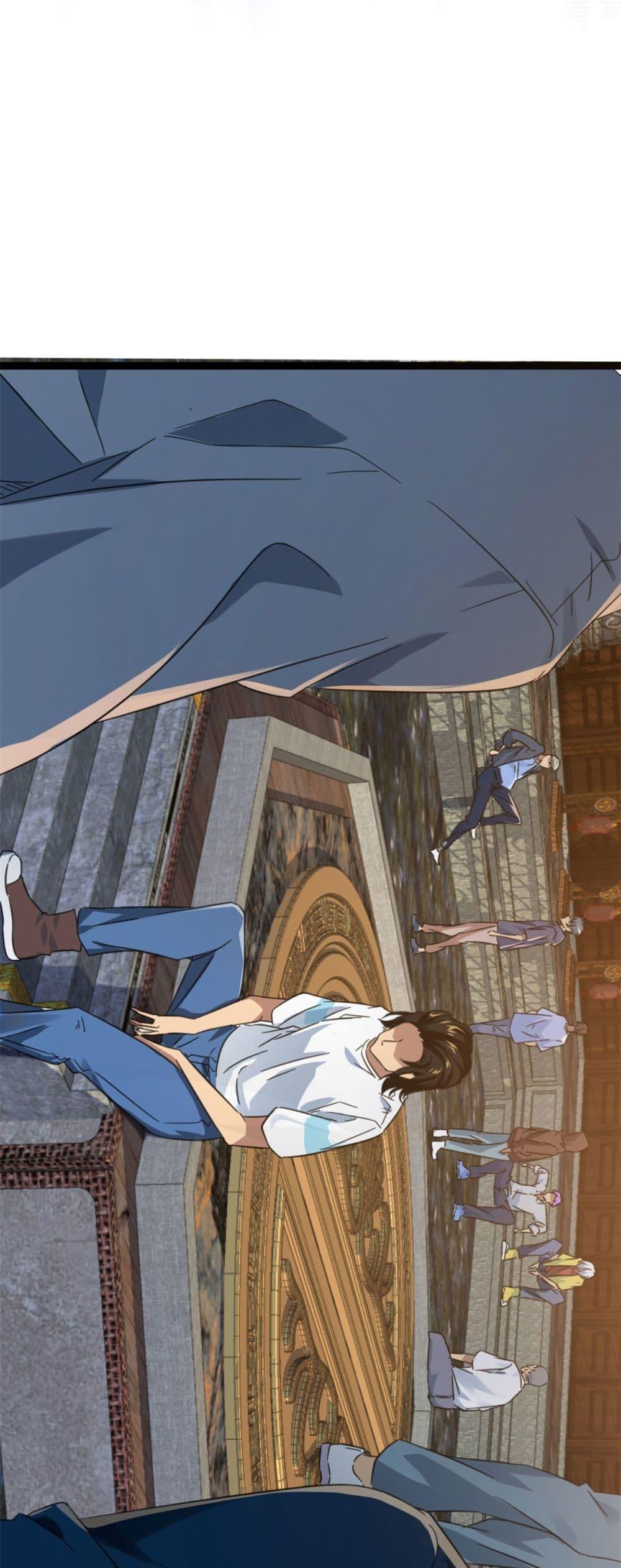 Manga-lc-com อ่านมังงะ อ่านการ์ตูน ออนไลน์ ฟรี ShadowHack–ร ตอนที่ 1 2 3 4 5 6 7 8 9 10 11 12 13 14 ฟรี ไม่มีโฆษณา Manga-lc - อ่าน มังงะ อ่าน การ์ตูน ออนไลน์ อ่านมังงะ ฟรี