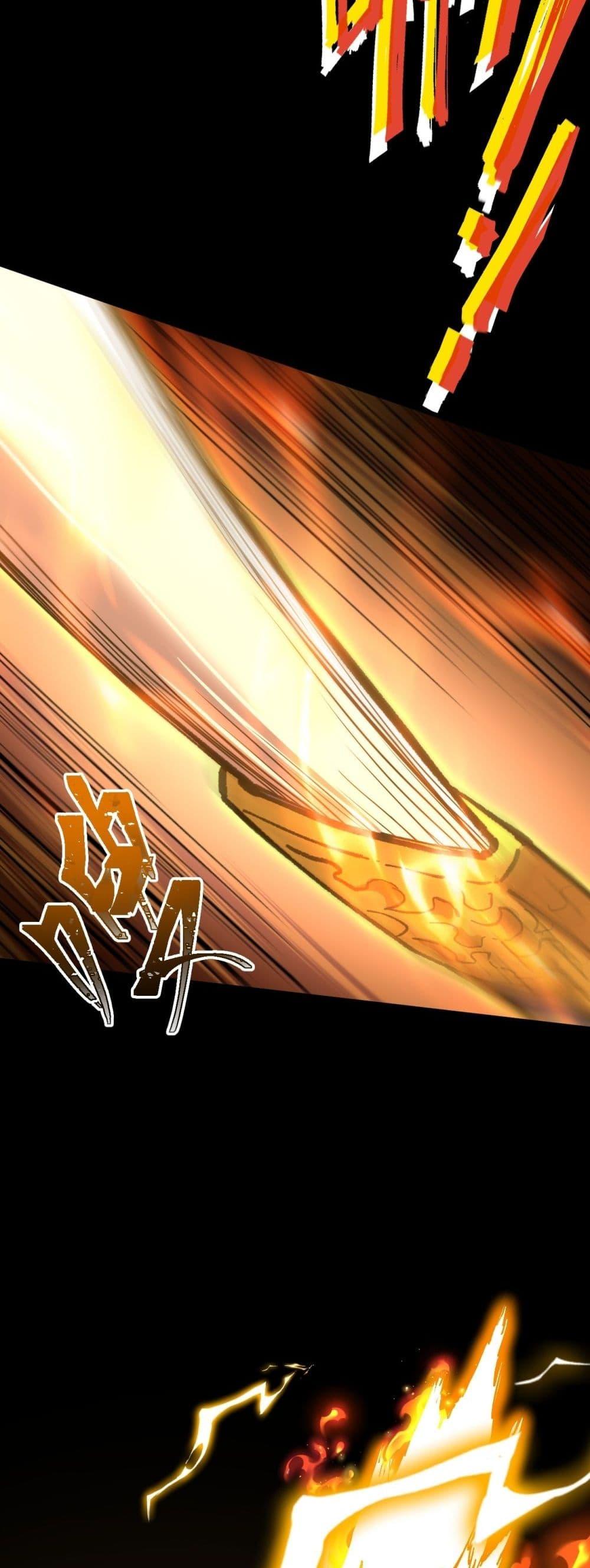 Manga-lc-com อ่านมังงะ อ่านการ์ตูน ออนไลน์ ฟรี GaoWuLanding ตอนที่ 1 2 3 4 5 6 7 8 9 10 11 12 13 14 ฟรี ไม่มีโฆษณา Manga-lc - อ่าน มังงะ อ่าน การ์ตูน ออนไลน์ อ่านมังงะ ฟรี