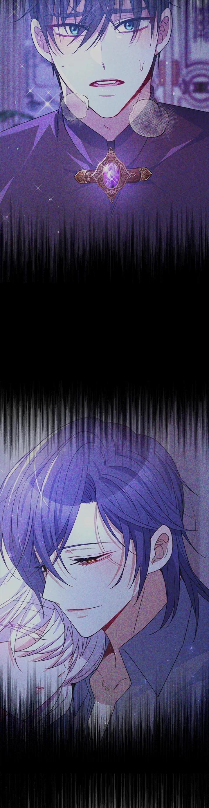 Manga-lc-com อ่านมังงะ อ่านการ์ตูน ออนไลน์ ฟรี Evangeline After the Ending ตอนที่ 1 2 3 4 5 6 7 8 9 10 11 12 13 14 ฟรี ไม่มีโฆษณา Manga-lc - อ่าน มังงะ อ่าน การ์ตูน ออนไลน์ อ่านมังงะ ฟรี