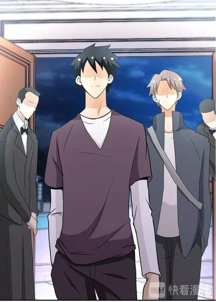 Manga-lc-com อ่านมังงะ อ่านการ์ตูน ออนไลน์ ฟรี Apocalyptic Super System ตอนที่ 1 2 3 4 5 6 7 8 9 10 11 12 13 14 ฟรี ไม่มีโฆษณา Manga-lc - อ่าน มังงะ อ่าน การ์ตูน ออนไลน์ อ่านมังงะ ฟรี