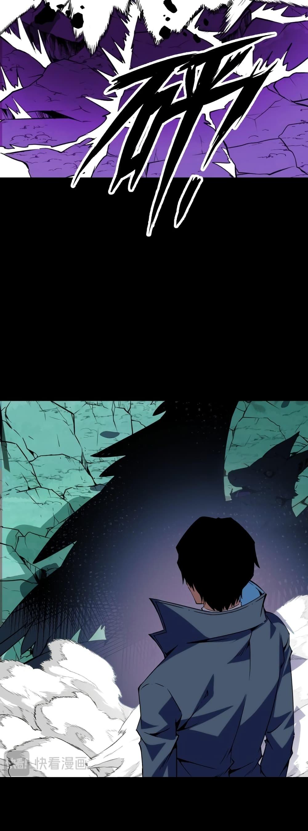 Manga-lc-com อ่านมังงะ อ่านการ์ตูน ออนไลน์ ฟรี TalentReaper– ตอนที่ 1 2 3 4 5 6 7 8 9 10 11 12 13 14 ฟรี ไม่มีโฆษณา Manga-lc - อ่าน มังงะ อ่าน การ์ตูน ออนไลน์ อ่านมังงะ ฟรี