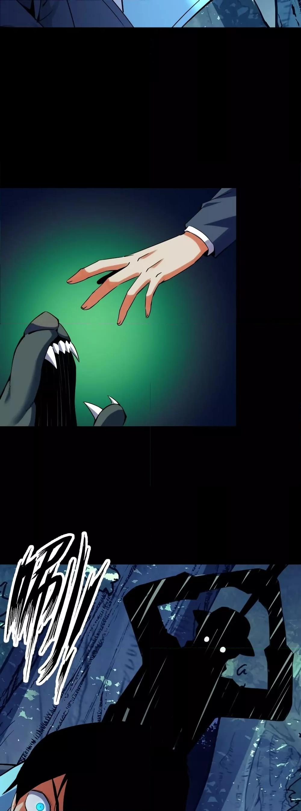 Manga-lc-com อ่านมังงะ อ่านการ์ตูน ออนไลน์ ฟรี TalentReaper– ตอนที่ 1 2 3 4 5 6 7 8 9 10 11 12 13 14 ฟรี ไม่มีโฆษณา Manga-lc - อ่าน มังงะ อ่าน การ์ตูน ออนไลน์ อ่านมังงะ ฟรี